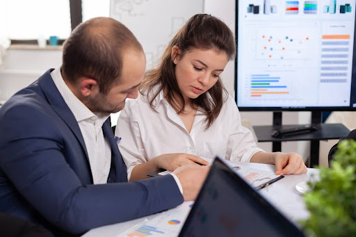 How to Hire Offshore Employees for Accounting Firms (2025 Guide)