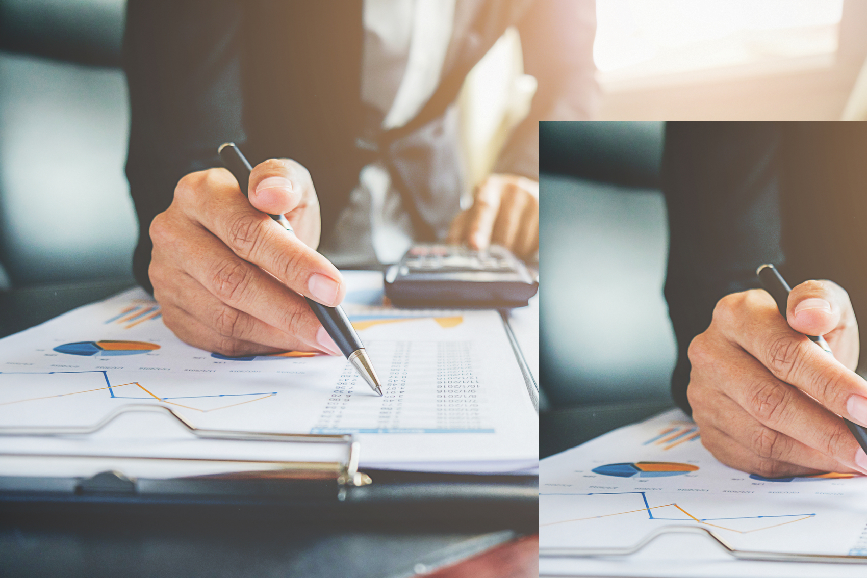 Accounting Associate Job Description: Responsibilities & Skills [+ Free Template]