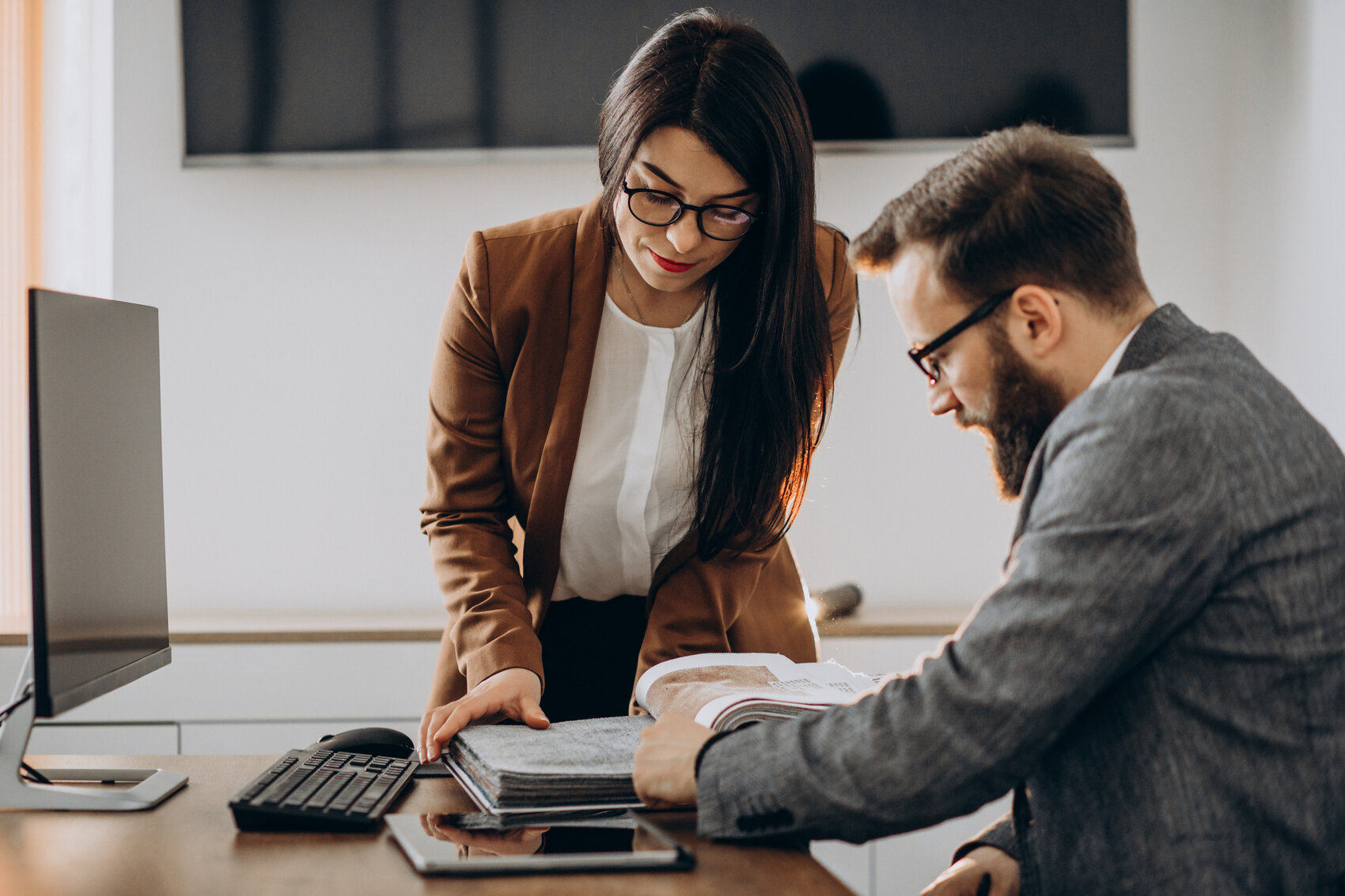 Top Countries for Finance and Accounting Outsourcing: India vs. Philippines