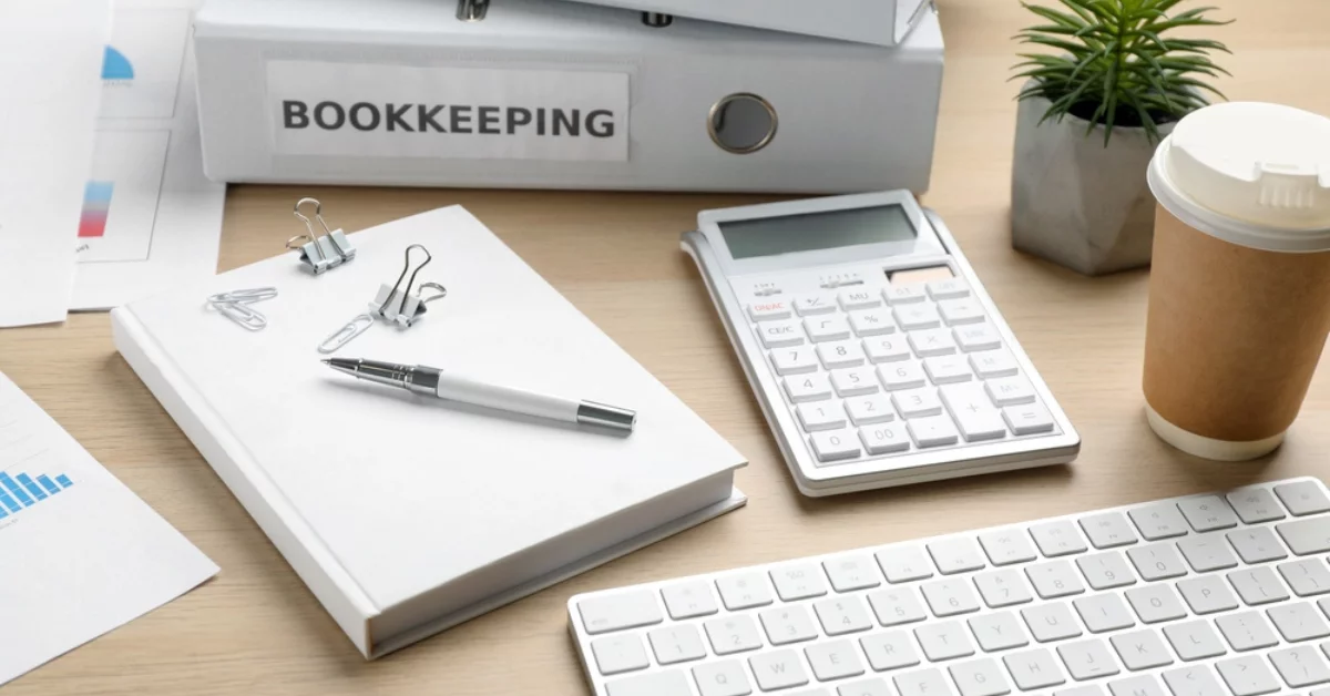 7 Questions to Ask Bookkeepers for Perfect Offshore Partnership
