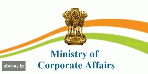 Ministry of Corporate Affairs ( MCA ) has now allowed all matters of board to be approved through Virtual Meeting wef 15th June 2021 - Finsmart