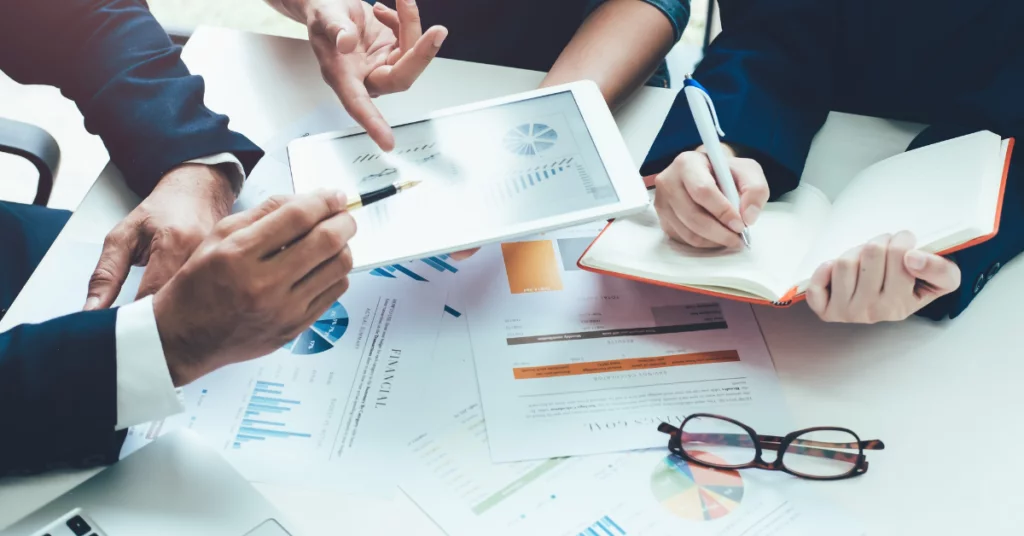 Strategies to Expand Accounting Business: Practical Tips for CPAs