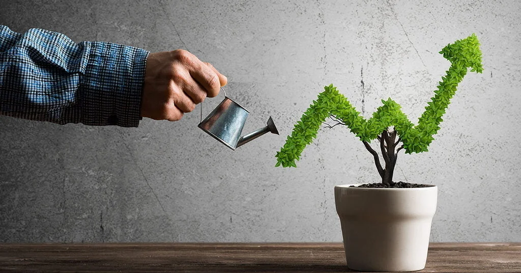Turning Financial Data Into Strategic Insights For Business Growth