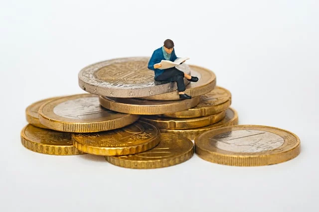 Outsourcing Accounting Services to India? Here are 7 Things to Keep in Mind