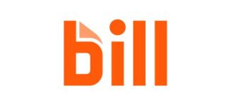 bill