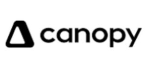 canopy