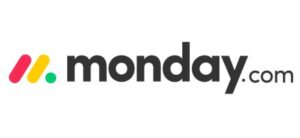 monday