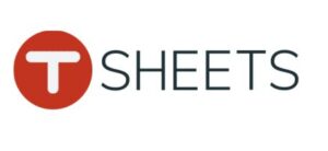 sheets