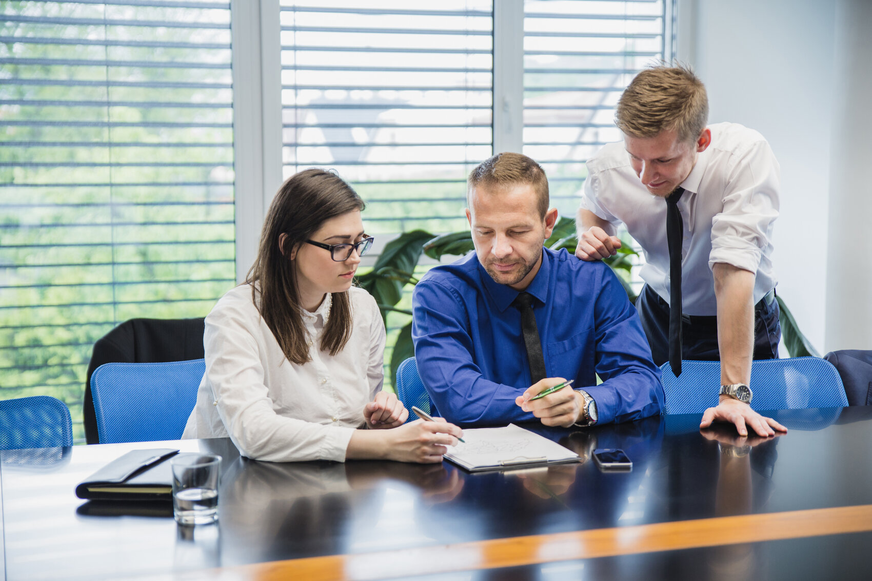 5 Trusted Firms to Hire Offshore Accounting Staff in 2025